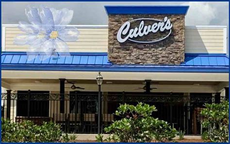 tellculvers.com|Ultimate Guide to Culver’s Customer Satisfaction Survey: Steps